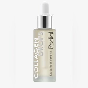RODIAL Collagen
Replenishing Concentrate Drops- 30 ml